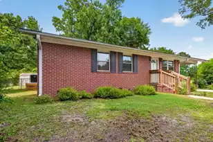 3616 Marshfield Rd, Johns Island, SC 29455 - Photo 2