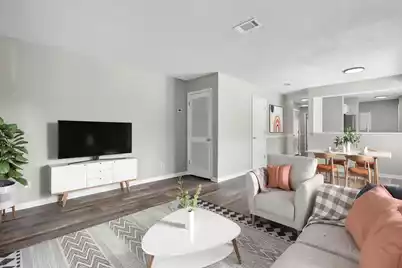 1530 Fort Johnson Road #Apt 1E, Charleston, SC 29412 - Photo 10