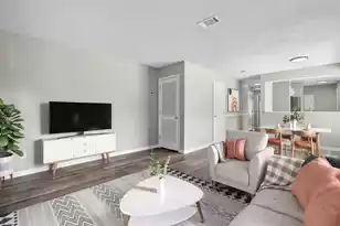 1530 Fort Johnson Road #Apt 1E, Charleston, SC 29412 - Photo 10