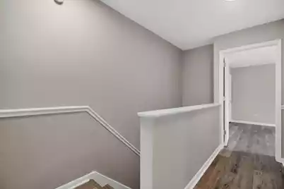 1530 Fort Johnson Road #Apt 1E, Charleston, SC 29412 - Photo 22