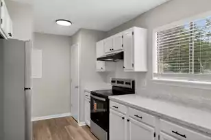 1530 Fort Johnson Road #Apt 1E, Charleston, SC 29412 - Photo 12