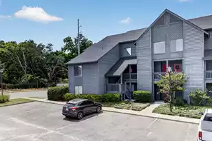 1530 Fort Johnson Road #Apt 1E, Charleston, SC 29412 - Photo 2