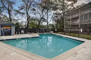 1530 Fort Johnson Road #Apt 1E, Charleston, SC 29412 - Photo 30