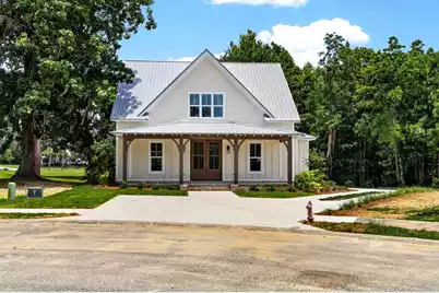 541 Oak Lawn Road, Georgetown, SC 29440 - Photo 12
