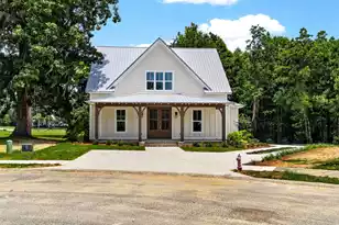 541 Oak Lawn Rd, Georgetown, SC 29440 - Photo 12