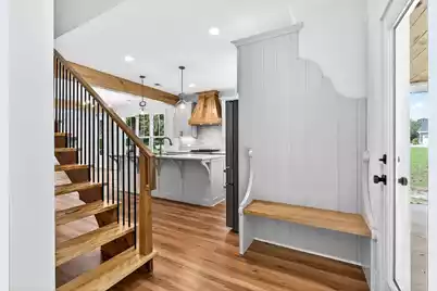 541 Oak Lawn Road, Georgetown, SC 29440 - Photo 34
