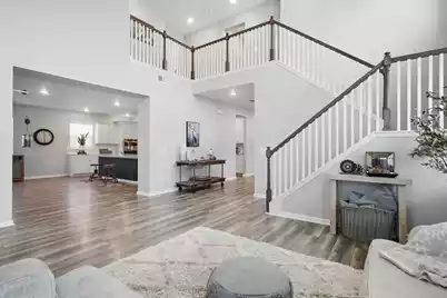 164 Oyster Tide Avenue, Summerville, SC 29485 - Photo 10