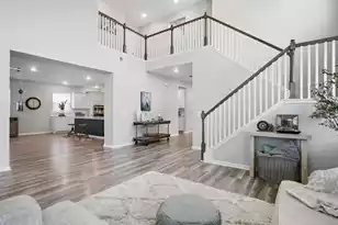 164 Oyster Tide Ave, Summerville, SC 29485 - Photo 10