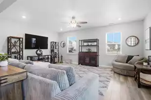 164 Oyster Tide Ave, Summerville, SC 29485 - Photo 24