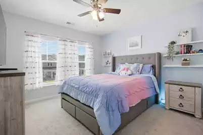 164 Oyster Tide Avenue, Summerville, SC 29485 - Photo 52