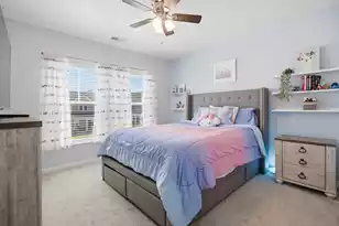 164 Oyster Tide Ave, Summerville, SC 29485 - Photo 52