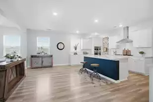 164 Oyster Tide Ave, Summerville, SC 29485 - Photo 12