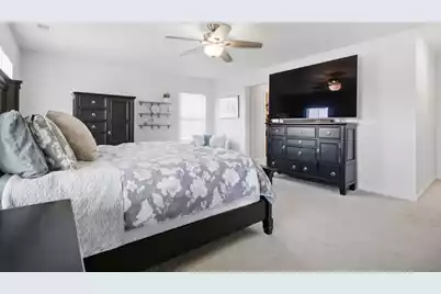 164 Oyster Tide Avenue, Summerville, SC 29485 - Photo 44