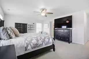 164 Oyster Tide Ave, Summerville, SC 29485 - Photo 44
