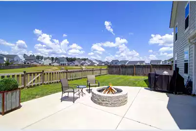 164 Oyster Tide Avenue, Summerville, SC 29485 - Photo 38