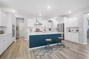 164 Oyster Tide Ave, Summerville, SC 29485 - Photo 16