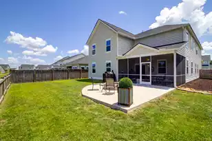 164 Oyster Tide Ave, Summerville, SC 29485 - Photo 36
