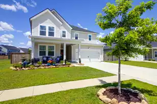 164 Oyster Tide Ave, Summerville, SC 29485 - Photo 62