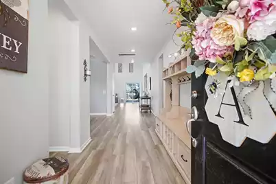 164 Oyster Tide Avenue, Summerville, SC 29485 - Photo 6