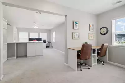164 Oyster Tide Avenue, Summerville, SC 29485 - Photo 58