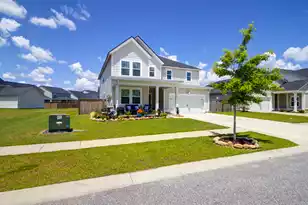 164 Oyster Tide Ave, Summerville, SC 29485 - Photo 2