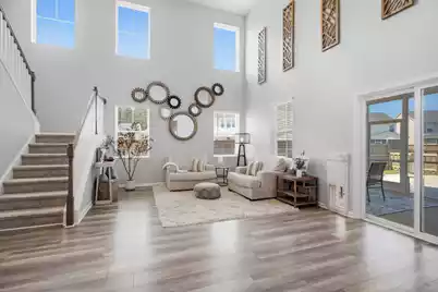 164 Oyster Tide Avenue, Summerville, SC 29485 - Photo 8