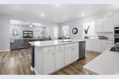 164 Oyster Tide Avenue, Summerville, SC 29485 - Photo 14