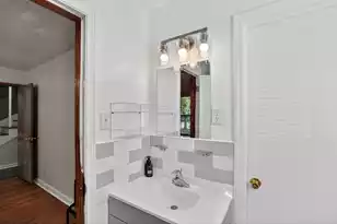 1705 Redwood, Moncks Corner, SC 29461 - Photo 28