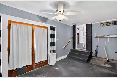 1705 Redwood, Moncks Corner, SC 29461 - Photo 30