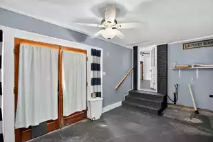 1705 Redwood, Moncks Corner, SC 29461 - Photo 30