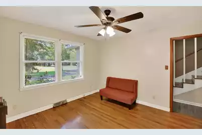 1705 Redwood, Moncks Corner, SC 29461 - Photo 24