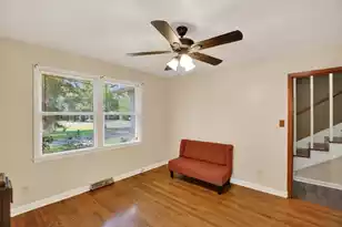 1705 Redwood, Moncks Corner, SC 29461 - Photo 24