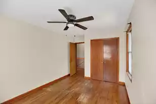1705 Redwood, Moncks Corner, SC 29461 - Photo 20