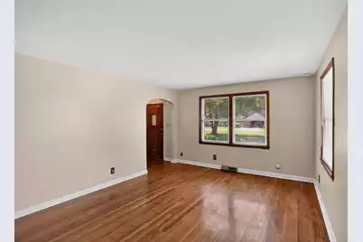 1705 Redwood, Moncks Corner, SC 29461 - Photo 12