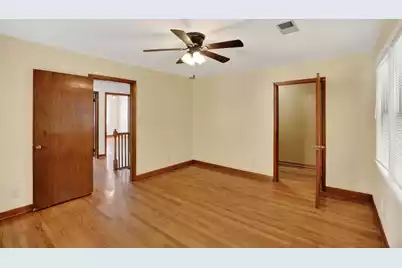 1705 Redwood, Moncks Corner, SC 29461 - Photo 22