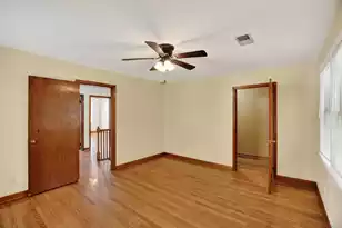 1705 Redwood, Moncks Corner, SC 29461 - Photo 22