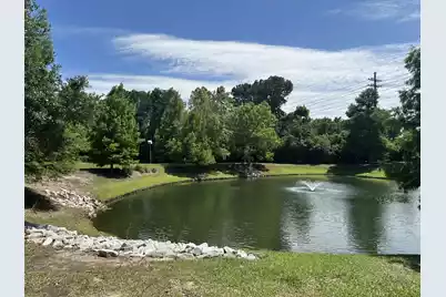 1032 Rosewood Lane, Mount Pleasant, SC 29464 - Photo 28