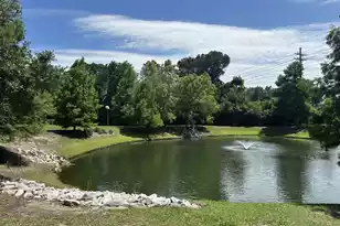 1032 Rosewood Ln, Mount Pleasant, SC 29464 - Photo 28