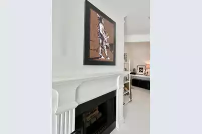 1032 Rosewood Lane, Mount Pleasant, SC 29464 - Photo 10