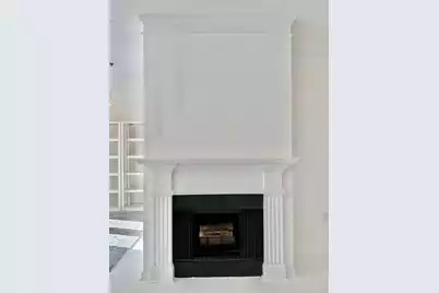 1032 Rosewood Lane, Mount Pleasant, SC 29464 - Photo 6
