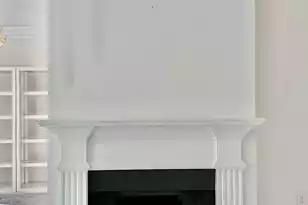 1032 Rosewood Ln, Mount Pleasant, SC 29464 - Photo 6
