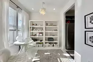 1032 Rosewood Ln, Mount Pleasant, SC 29464 - Photo 12