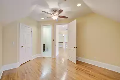 1739 Indigo Island Drive, Hanahan, SC 29410 - Photo 30