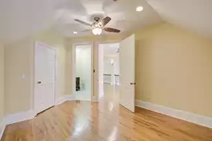 1739 Indigo Island Dr, Hanahan, SC 29410 - Photo 30