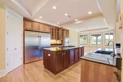 1739 Indigo Island Drive, Hanahan, SC 29410 - Photo 10