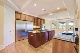 1739 Indigo Island Dr, Hanahan, SC 29410 - Photo 10
