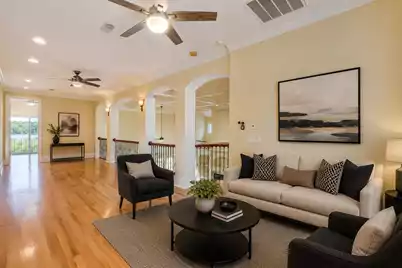 1739 Indigo Island Drive, Hanahan, SC 29410 - Photo 2