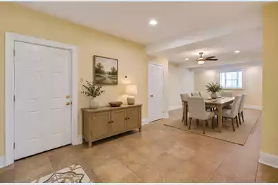 1739 Indigo Island Drive, Hanahan, SC 29410 - Photo 6