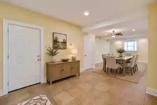 1739 Indigo Island Dr, Hanahan, SC 29410 - Photo 6
