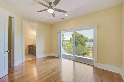 1739 Indigo Island Drive, Hanahan, SC 29410 - Photo 28